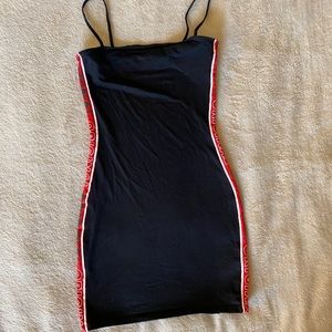 LBD - size 4